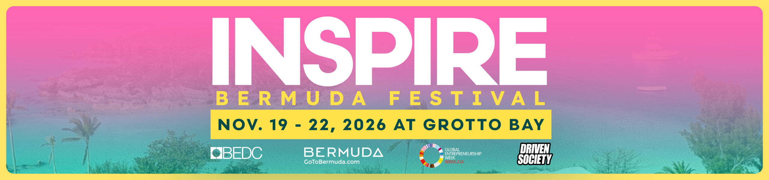 Inspire-Bermuda-SocialAssets-Graphic-Banner- 1920px x 450px