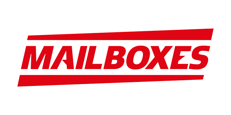Mailboxes Bermuda