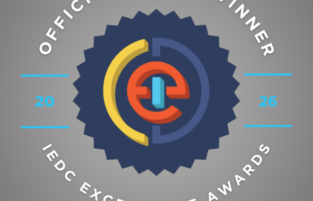 Bermuda Economic Development Corporation Receives 2026 Excellence in Economic Development Silver Award from the International Economic Development Council