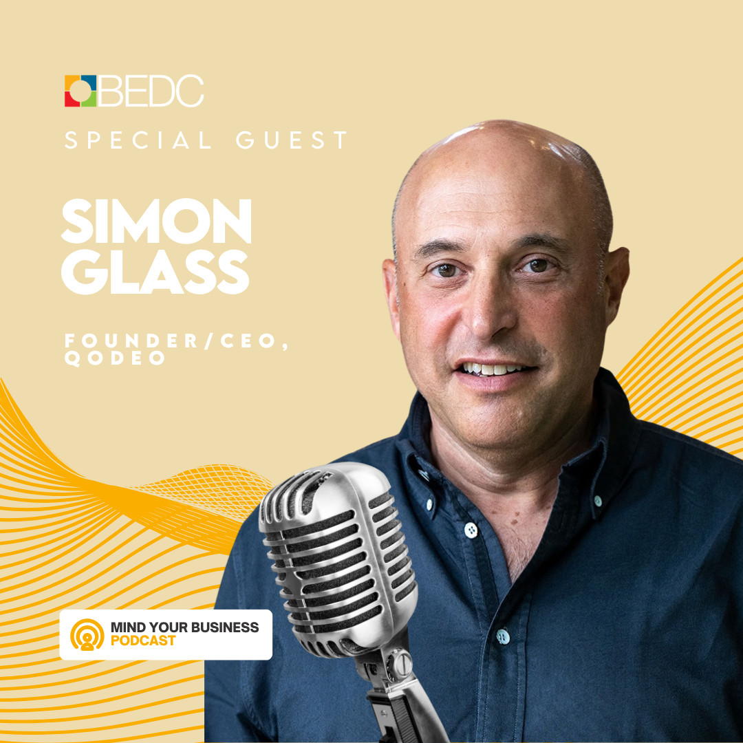 MYB: Bringing Venture Capital Access to Bermuda